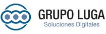 Grupo LUGA — Soluciones Digitales