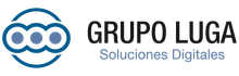 Grupo LUGA — Soluciones Digitales